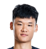 https://img.jisuzhiboa.com.cn/img/football/player/469f8931efc7b472d1add3a56e3f06f0.png