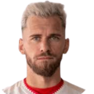 https://img.jisuzhiboa.com.cn/img/football/player/46a4fe413f1324f6c31f67b6323e6d44.png