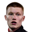 https://img.jisuzhiboa.com.cn/img/football/player/46a75576a6a4db174c44dcd444e3b252.png