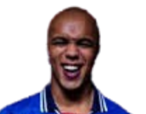 https://img.jisuzhiboa.com.cn/img/football/player/46a7ea09dfa8aa8071e2993183c90c20.png