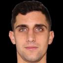 https://img.jisuzhiboa.com.cn/img/football/player/46a8629353e2529a7b25f151a8e59d5a.png