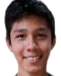 https://img.jisuzhiboa.com.cn/img/football/player/46a9a76356f622828aa5a4b2ad4fb4bd.png