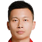 https://img.jisuzhiboa.com.cn/img/football/player/46accb8a01b709a31bc5d56a4fe62865.png