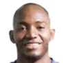 https://img.jisuzhiboa.com.cn/img/football/player/46ae9d337a5caadda3f95c28e675014f.png