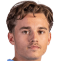 https://img.jisuzhiboa.com.cn/img/football/player/46aeb71a12676a85dc7e2b1de3d38b57.png