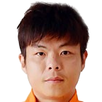 https://img.jisuzhiboa.com.cn/img/football/player/46aee88b41a3bd29cd76d79b277ea5ed.png