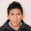 https://img.jisuzhiboa.com.cn/img/football/player/46af6c8a5994292434bd6e160653ba95.jpg