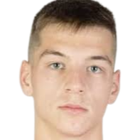 https://img.jisuzhiboa.com.cn/img/football/player/46b169ca02333131675edb0a63112598.png