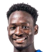 https://img.jisuzhiboa.com.cn/img/football/player/46b373a0df4950596b1869b32421c4c5.png