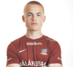 https://img.jisuzhiboa.com.cn/img/football/player/46b67a9711affee5b11d1635adeb081e.jpg