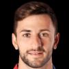 https://img.jisuzhiboa.com.cn/img/football/player/46b7095a59c6171a0e7d8f30e045ef0c.png