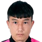 https://img.jisuzhiboa.com.cn/img/football/player/46b846f74f706446b83d14b362c64888.png
