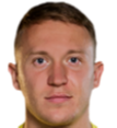 https://img.jisuzhiboa.com.cn/img/football/player/46baf4b52f25540d7b5c98ce97ad3d40.png
