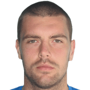 https://img.jisuzhiboa.com.cn/img/football/player/46bb69ec4a8596a9be031396f038aefe.png