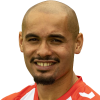 https://img.jisuzhiboa.com.cn/img/football/player/46bbf8d407a34926b94e587a4505db94.png
