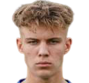 https://img.jisuzhiboa.com.cn/img/football/player/46bdf3931f9ad324bfe0ee9b9c4ad28f.jpg