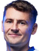 https://img.jisuzhiboa.com.cn/img/football/player/46beb59d85f84ceecf7a85870503c14f.png