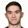 https://img.jisuzhiboa.com.cn/img/football/player/46bf050b93618594c2808c7bf6464ed5.jpg