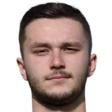 https://img.jisuzhiboa.com.cn/img/football/player/46bf77a1dd8b59350bf0fa557d85e9e6.jpg