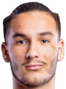 https://img.jisuzhiboa.com.cn/img/football/player/46c1cccb07970380fadfead4344004fb.png