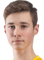 https://img.jisuzhiboa.com.cn/img/football/player/46c639a30ba0edcbe77f4f9bd3dd79a5.png