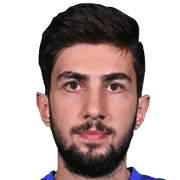 https://img.jisuzhiboa.com.cn/img/football/player/46c6559fa5a706f71645a46fee13d88b.png