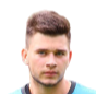 https://img.jisuzhiboa.com.cn/img/football/player/46c6d07d8a8d9f8c853df26e06ece97c.png