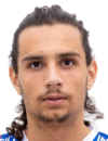 https://img.jisuzhiboa.com.cn/img/football/player/46ca66aed52ba94dea4abf09947cdde0.png