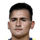 https://img.jisuzhiboa.com.cn/img/football/player/46ca66b1853b1e1ba28e06afebc22d25.png