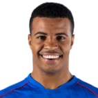 https://img.jisuzhiboa.com.cn/img/football/player/46d0918700a67360551baf39dd171a28.png