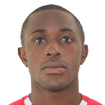 https://img.jisuzhiboa.com.cn/img/football/player/46d335e380fc11bda0fc8f25c37506aa.png