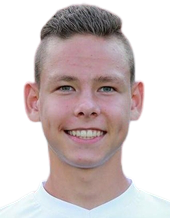 https://img.jisuzhiboa.com.cn/img/football/player/46d66fa7a7e8f88107811d4472b2d9df.png