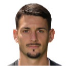 https://img.jisuzhiboa.com.cn/img/football/player/46de58b8f52102fb93176a64223b6149.png