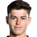 https://img.jisuzhiboa.com.cn/img/football/player/46df3a8c451dc5a5402dc9755d19f7ca.png