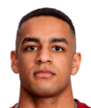 https://img.jisuzhiboa.com.cn/img/football/player/46e07bb5f1203d7001be0825527792b8.png