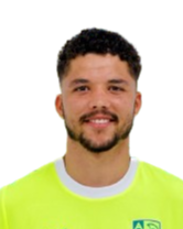 https://img.jisuzhiboa.com.cn/img/football/player/46e12dee4f46a02c205fac367a36a81d.png