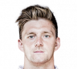 https://img.jisuzhiboa.com.cn/img/football/player/46e36534a2d828a170bc17903985a47d.png