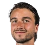 https://img.jisuzhiboa.com.cn/img/football/player/46e3e336adbb44adc45f365a759eb6fd.png
