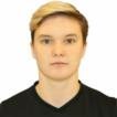 https://img.jisuzhiboa.com.cn/img/football/player/46e48adf4a0e440fe43eea75bccfdd67.png