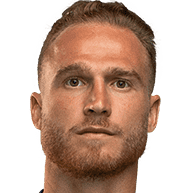 https://img.jisuzhiboa.com.cn/img/football/player/46e514599ee0e3638ce5c558cbf45589.png