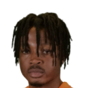 https://img.jisuzhiboa.com.cn/img/football/player/46e80ab79ec35f5906589d26e0d424f5.png