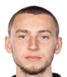 https://img.jisuzhiboa.com.cn/img/football/player/46e9378b99143465cc58aae64fcaed4a.png