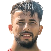 https://img.jisuzhiboa.com.cn/img/football/player/46e94b133d95780287267be4c1606e5e.png