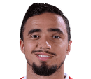 https://img.jisuzhiboa.com.cn/img/football/player/46e94de040dfb48421d3348b32c95446.png