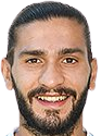 https://img.jisuzhiboa.com.cn/img/football/player/46ea1fc92876e1ba73ec33f2064b6964.png