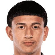 https://img.jisuzhiboa.com.cn/img/football/player/46ecea29690cac643379be8c159d2998.png