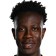 https://img.jisuzhiboa.com.cn/img/football/player/46ee385521038b4e8a5f58059a011cbf.png