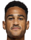 https://img.jisuzhiboa.com.cn/img/football/player/46f04afb0a4ac1d40730f3bbff65881c.png