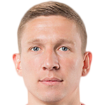 https://img.jisuzhiboa.com.cn/img/football/player/46f22dad0bd4fc87765fb67bea7eab96.png