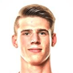 https://img.jisuzhiboa.com.cn/img/football/player/46f29fe1cd2a2cc8a81c25bdc971a571.png